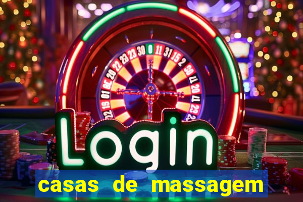 casas de massagem em porto alegre